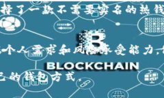 下载比特币钱包是否需要