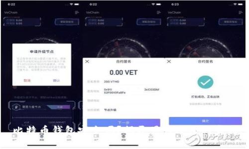 比特币钱包安全吗?揭开黑客攻击的真相