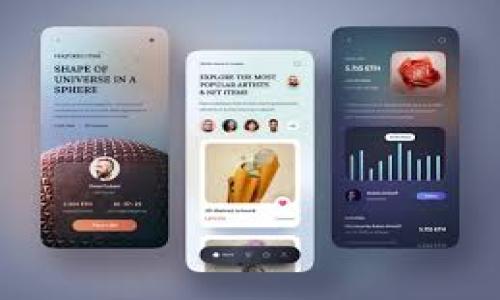 创建以太坊钱包的名称一般都比较简单明了，通常是以“Ethereum Wallet”或者“ETH Wallet”作为基础。不过，如果你想为个人使用或者推广，名称可以更具个性和创造性。以下是一些建议：

1. **Ethereum Vault** 
2. **My Crypto Haven**
3. **ETH Safe Haven**
4. **BlockSecure Wallet**
5. **Digital Ether Wallet**
6. **CryptoNest**
7. **Smart Wallet**
8. **Ethereum Treasure Chest**
9. **Crypto Compass**
10. **EtherGuard Wallet**

你可以根据自己的使用目的，选择一个合适的名称。希望这些建议能帮助到你！