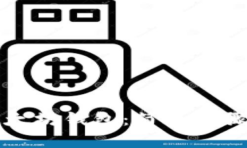 如何注册以太坊钱包:简单步骤与实用技巧