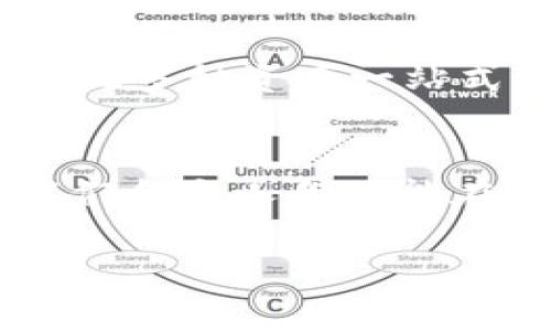 区块链钱包选择指南：找到最适合你的数字资产管理工具

区块链钱包, 数字资产, 安全性/guanjianci

引言：区块链钱包的崛起
在过去的几年里，随着比特币和其他加密货币的飞速发展，区块链钱包逐渐成为了数字时代不可或缺的工具。对于许多人来说，选择一个好用的区块链钱包，不仅仅是存储数字资产这么简单，这也是对财富安全性的重视。记得我第一次接触比特币时，兴奋与不安交织，我深知它的价值，但对于如何安全存储却感到无从下手。今天，我想和大家分享一些关于区块链钱包的实用经验和个人见解，希望能帮助到正在迷茫中的你。

区块链钱包的种类
区块链钱包大体可以分为两类：热钱包和冷钱包。热钱包通常是在线的，使用方便，适合频繁交易；而冷钱包则是离线存储，安全性极高，适合长时间持有。回想起我第一次购买比特币使用的热钱包，虽然很方便，但心里总是挂念安全问题。随着时间的推移，我开始了解冷钱包的优势，并最终选择了一种安全性更高的存储方式。

热钱包的使用场景
热钱包的优势在于其极高的便捷性，尤其适合那些经常进行交易的用户。它们通常提供友好的用户界面，可以快速进行转账、收款等操作。我曾经使用的某些钱包，比如Trust Wallet和Coinbase Wallet，都让我在交易时如鱼得水。想象一下，当我在咖啡馆里用手机支付比特币时，那种科技感和时尚感，无疑是令人陶醉的。

冷钱包的安全性考虑
对于那些长期持有数字资产的用户来说，冷钱包无疑是更好的选择。硬件钱包如Ledger和Trezor，尽管价格不菲，但其安全性是热钱包无法比拟的。我记得有一次朋友的热钱包被黑客攻击，损失惨重，那一刻我意识到安全的重要性。自此，我果断投资了一款硬件钱包，尽管使用起来稍显麻烦，但能够安心的保障资本安全，实在是值得的。

选择钱包时的注意事项
在选择区块链钱包时，有几个重要的因素需要考虑。首先是安全性，尽量选择具有良好口碑和安全记录的钱包。其次是易用性，尤其对于新手来说，简洁友好的界面极为重要。此外，钱包支持的币种和交易费用也是必须要关注的。记得那时候我选择钱包时，几乎试用了市面上各种主流选手，最终选择了我认为最符合需求的那一个。

我的个人选择与经验
说到我的个人选择，经过多次尝试后，我最终决定使用Ledger Nano S作为我的冷钱包，一方面是它的安全性让人放心，另一方面是比较适中的价格。而在热钱包的选择上，我更倾向于使用Coinbase Wallet，它不仅操作简单，还支持多种币种，非常适合我这个频繁交易的小白用户。在这个过程中，我逐渐意识到，一个好的钱包不仅可以保护我的资产，更可以提升我对数字货币的理解和信任。

如何避免钱包被黑客攻击
网络时代的到来让很多人享受到了便利，但同时也带来了许多安全隐患。在使用热钱包时，我特别注意几个安全措施，比如开启双重认证、定期更改密码等。之前有朋友因为没有开启双重认证，导致钱包被黑盗取，而我恰好是从他的教训中吸取了教训。在这里，我也强烈建议大家，不要轻视安全设置，这是保护自身资产的第一步。

未来的钱包发展趋势
随着区块链技术的不断成熟，钱包的功能不仅将停留在存储和交易上，未来还可能涉及更广泛的应用场景，如DeFi（去中心化金融）和NFT（非同质化代币）。我认为，在不久的将来，钱包将会更加智能化，实现多种资产一站式管理。而我也期待着能在这样的环境中，享受到更多创新带来的便利。

结语：选择最适合你的钱包
无论你是在区块链的探索之路上，还是一个刚入门的新手，选择一个合适的钱包都是至关重要的。希望通过我的经历和分享，能够帮助你找到最适合自己的数字资产管理工具。随着区块链技术的发展，我们每个人都可能在某一天成为数字资产的管理者，抓住这个机会，为自己创造新的财富和未来吧！

最后，鼓励大家在选择钱包时多做调研，多参考他人的经历和建议，找到最符合自己使用需求的钱包。区块链技术正在改变我们的生活，而我们也需要与时俱进，拥抱变化。