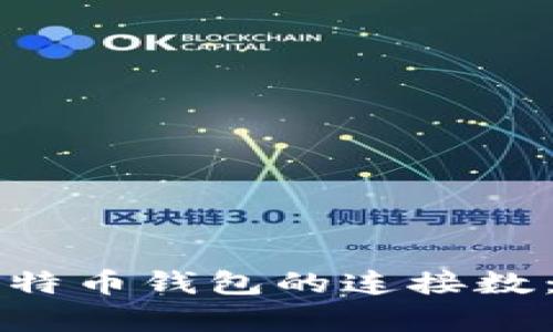 如何有效增加比特币钱包的连接数:实用技巧与观点