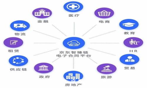 如何选择和使用比特币钱包应用:实用指南与个人经验分享