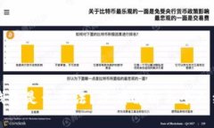 区块链钱包是否合法？深