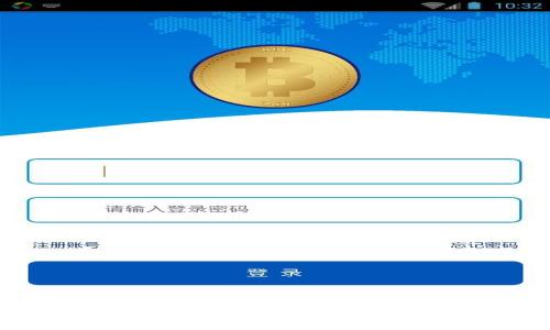 如何在以太坊钱包中购买加密货币：一步一步指南