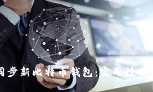 如何高效同步新比特币钱包：实用技巧与经验分享