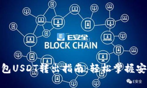 IMToken钱包USDT转出指南:轻松掌握安全转账技巧