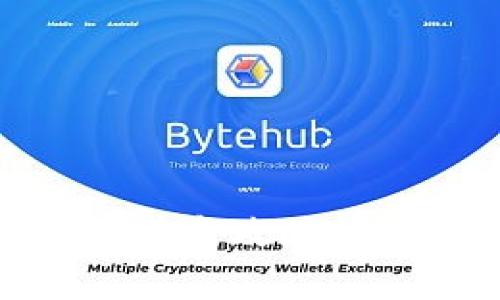 比特派钱包里USDT互转全攻略：轻松实现数字资产管理