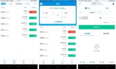 imToken钱包忘记助记词怎么