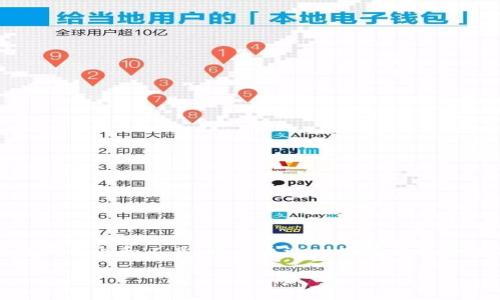要查看比特币钱包的总量,通常会使用区块链的相关命令和工具。可以通过一些简单的命令在比特币核心(Bitcoin Core)钱包中进行查询。
### 查询比特币钱包总量的有效命令