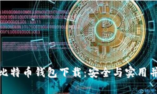最原始的比特币钱包下载:安全与实用并存的选择