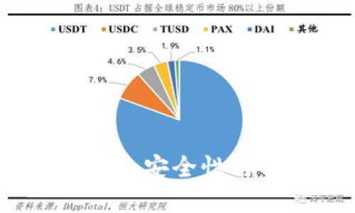 区块链钱包地址备注:安全性与实用性的完美结合