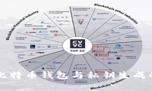 深入了解比特币钱包与私钥生成的实用指南