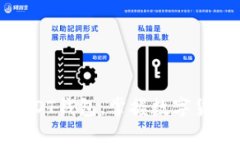 轻松注册USDT钱包，掌握数