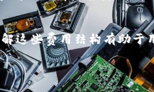 关于imToken钱包的手续费用，通常涉及以下几个方面：

1. 区块链交易费用
使用imToken钱包进行加密货币转账时，用户需要支付区块链交易费用。这些费用并不是由imToken直接收取，而是与所使用的区块链网络有关。例如，以太坊网络的交易费用通常受到网络拥堵程度的影响。在网络繁忙时，交易费用可能会提高，而在网络空闲时，费用则可能会降低。

2. 兑换费用
如果用户使用imToken进行代币兑换（例如在多种加密货币之间进行转换），可能会涉及兑换费用。这部分费用通常由所用的去中心化交易所（DEX）收取，imToken通过与不同的DEX合作，为用户提供交换服务。具体费用取决于所选交换的流动性和市场情况。

3. 增值服务费用
imToken也可能提供一些增值服务，如安全审计、助记词备份等。这些服务有可能包含额外的费用，但通常这类服务是自愿的，用户可以选择是否使用。

总结
使用imToken钱包进行交易或兑换时，用户需注意可能产生的区块链交易费用和兑换费用，并合理选择交易时机以降低成本。了解这些费用结构有助于用户更智慧地管理其加密资产。

尽管具体费用因市场和网络情况而异，但了解这些信息是使用imToken钱包的一个重要环节。
