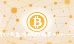 如何使用TP钱包用USDT购买