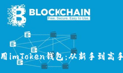 如何安全使用imToken钱包:从新手到高手的实用指南