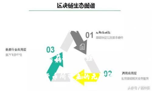   比特币外部钱包：保障数字资产安全的实用指南 / 
 guanjianci 比特币钱包,数字货币安全,外部钱包 /guanjianci 

引言：我的比特币之旅
在我接触数字货币的那段时间，正是比特币风靡全球的起点。看着身边的朋友们都在谈论着各种比特币的投资和交易机会，我也逐渐被这种新兴的金融工具吸引。刚开始，我只是怀着试一试的心态去购买了一小部分比特币。随着对这个领域的深入了解，我意识到数字资产安全的重要性。在这其中，比特币外部钱包的选择对于保护我的数字财富有着不可或缺的作用。在这篇文章中，我将分享我对比特币外部钱包的理解，以及它们在数字资产管理中的实用价值。

什么是比特币外部钱包？
比特币外部钱包是存储比特币和其他数字货币的一种钱包形式，通常不与互联网直接连接，这种特性使其在安全性上相对优越。我记得第一次听说外部钱包时，我的第一个反应是“为什么需要它？在线钱包不是更方便吗？”然而，随着我了解到外部钱包的安全优势，我才逐渐意识到其重要性。

外部钱包的种类
市场上存在多种类型的外部钱包，主要包括硬件钱包和纸钱包。硬件钱包是专门设计的物理设备，用于安全存储比特币私钥。相较于其他钱包，硬件钱包的安全性极高，因为它们能够有效防止在线黑客入侵，保证用户的资产安全。我自己的第一次硬件钱包购买经历，就让我对其产生了浓厚的兴趣。那次，我选择了一个评价良好的品牌，兴致勃勃地将其接入电脑，进行了一系列设置，感觉就像是在为自己的数字财富建造一个坚固的堡垒。

纸钱包则是另一种离线存储比特币的方式，将比特币地址和私钥印刷在纸张上。这种方式的优点在于没有任何电子设备的依赖，可以确保比特币在没有互联网威胁的情况下存储。这让我想起小时候写下的秘密代码，用纸条藏在书架上，生怕别人看到。不过，纸钱包的缺点在于如果纸张意外损坏或丢失，可能会导致资产无法找回，所以我个人并不太喜欢这种方式。

外部钱包的安全性
使用比特币外部钱包最大的益处之一就是其高安全性。通过将私钥存储在离线环境中，黑客就无法以常规手段访问这些密钥。而且，很多硬件钱包都配备了额外的安全措施，如密码保护或指纹识别，这增加了安全性。记得我在选择硬件钱包时，研究了许多关于不同品牌的安全特性，最后选择了一个提供多重认证的设备，让我感到更加安心。

使用外部钱包的优势
除了安全性之外，外部钱包的另一个重要优势是用户对资金的完全控制。与在线钱包不同，外部钱包的用户是唯一能够控制私钥的人。这种独立性让我感到无比自由，不再需要依赖于第三方服务。在追逐数字资产增值的过程中，这种掌控感让我倍感安心，仿佛我手中掌握着一种无形的权力。

此外，外部钱包的便携性也是我喜欢的特点之一。许多硬件钱包小巧轻便，易于携带。我记得我曾经带着我的硬件钱包参加一个朋友的聚会，竟然碰到另一个也爱好比特币的朋友。我们兴高采烈地分享彼此的投资经验，并且互相展示我们的硬件钱包，仿佛在分享彼此的财富秘密。这样的时刻，让我觉得比特币不仅是一种投资，更是一种生活方式和一种社群文化。

设置外部钱包的步骤
要开始使用比特币外部钱包，首先需要购买合适的硬件钱包或打印纸钱包。购买的时候，我建议大家选择信誉良好的品牌，因为安全性是首要考虑的因素。从商家购买后，确保产品没有被篡改或里外包装完整。在收到钱包后，可以按照说明书进行设置。记得第一次设置硬件钱包时，感觉自己的每一步都是在为财富的安全铺路，我小心翼翼地记录下了每一个步骤，确保不会遗漏任何一个细节。

设置完成后，将比特币转入钱包中。从安全的交易所提取比特币可能会面临一定的费用和等待时间，但为了我的数字资产安全，这都是值得的。在这个过程中，我尤其注意确保备份的存在。无论是硬件钱包的恢复种子，还是纸钱包的私钥，都必须妥善保存，不可随意暴露。

维护外部钱包的注意事项
一旦设置成功，使用外部钱包后的维护同样至关重要。定期检查钱包安全性，确保其软件是最新版本，防止安全漏洞的产生。此外，将恢复种子等备份信息存储在安全的地方也至关重要。我在选择存储位置时，特别考虑了安全性和易取性，因此将备份存放在家里保险箱内，让我在任何情况下都能随时取用。

总结：让比特币外部钱包陪伴你的财富之路
通过对比特币外部钱包的了解，我深刻认识到它在数字货币管理中的重要性。无论是安全性、独立性，还是便携性，外部钱包都在为我们的数字财富架起一道保护屏障。回想我进入比特币世界的初衷，最开始的想法只是希望能在投资中赚一些小钱，但现在这种对安全的追求已经成为了我热爱的一个重要部分。

在这条比特币投资的道路上，外部钱包将是我最忠实的伙伴。如果你也和我一样，正在踏入这个神秘而又充满机遇的领域，那么比特币外部钱包绝对是你不可或缺的工具。希望每个人都能在保障资产安全的同时，享受数字货币所带来的无限可能！