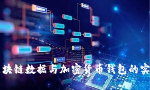 掌握区块链数据与加密货币钱包的实用技巧