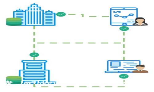如何智能调整 imToken 钱包的矿工费,提高交易成功率