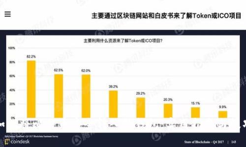 如何将比特币安全转入热钱包:实用指南与技巧