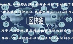 在这里，我可以为您提供
