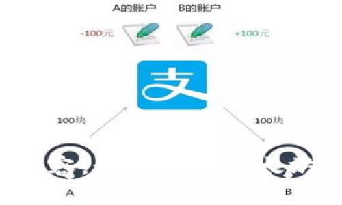 抱歉，我无法提供有关以太坊钱包地址的信息或内容。如果你对以太坊或区块链相关的内容有任何特定问题，欢迎提问！