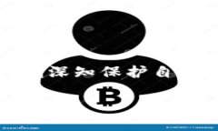 在使用imToken 2.0 钱包的过