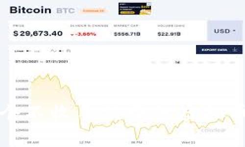 big如何选择一个不收手续费的虚拟币钱包：全面指南