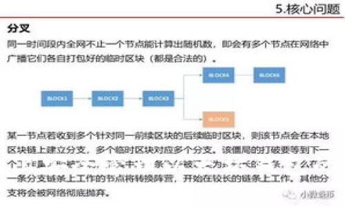 在iPhone上安全管理以太坊钱包的实用指南