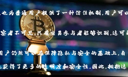 在 imToken 钱包中，转账记录是不可删除的。这是因为区块链技术的设计使得所有交易记录都是公开透明且不可篡改的，一旦记录在区块链上，任何人都无法删除或更改它们。这一特性确保了透明度和信任，但同时也意味着用户需要谨慎处理自己的交易信息。

了解 imToken 钱包的转账记录
imToken 是一款流行的数字资产钱包，支持多种加密货币的管理。每一次通过 imToken 进行的转账都会在区块链上留下记录，不论是发送还是接收的交易，都会被永久保存。这是为了确保每笔交易的可追溯性和安全性。

为什么转账记录无法删除？
区块链的设计初衷是为了创建一个分散、透明且安全的数字资产系统。每笔交易的信息被打包成区块，并被添加到链上。任何一个节点在验证了这笔交易的有效性后，会将其记录在自己的账本中。这意味着，删除交易记录就会涉及到对整个区块链的篡改，这不仅是不可能的，也会导致网络的不完整性。正因如此，用户需要时刻关注自己的转账行为，确保自己的资金安全。

如何管理在 imToken 钱包中的交易记录
尽管用户无法删除转账记录，但有几种方式可以管理或隐藏一些信息，减少别人获取你交易记录的机会。首先，用户可以在钱包内进行隐私设置，选择是否公开自己的地址和交易信息。其次，尽量使用多个地址进行交易，避免将所有交易汇聚到一个地址中。

个人体验：我如何面对不可删除的转账记录
我作为一名数字资产的爱好者，最初对于转账记录的不可删除感到有些不适应。记得小时候，使用银行卡或纸币交易时，我并不需要担心记录透明的问题。而进入数字货币的世界后，我意识到这是一把双刃剑，一方面保护了交易的安全性，另一方面也让我在日常交易中感受到了一种“被监视”的感觉。

不过，随着时间的推移，我逐渐接受了这种透明性所带来的种种好处。在进行大交易时，我甚至愿意选择通过小额度频繁转账来“稀释”可能的风险，这样即使存在可追溯性，但整体来看都是安全的。此外，我也开始学习如何利用不同的技术和工具来增强个人隐私，比如使用混币服务来提高交易的匿名性。

从更广泛的视角看转账记录的意义
除了个体的隐私和安全考虑，从更广泛的视角来看，转账记录的不可删除性其实是整个加密货币生态系统的一部分。这种透明性不仅有助于防范欺诈和洗钱行为，也为普通用户提供了一种信任机制。用户可以轻松地检索和验证交易信息，这在传统金融体系中往往需要更复杂的手续和费用。

未来的展望：转账记录的管理方式将如何演变？
随着区块链技术的发展，未来可能会出现一些新兴的解决方案来应对隐私问题。比如，隐私币（如 Monero 和 Zcash）将对交易记录进行加密处理，使其对外部观察者不可见，只有交易参与者能够识别。这可能为未来的数字资产交易提供更多的选择空间。

结束语：不可删除的转账记录与我们的未来
在数字货币日益普及的时代，理解和接受转账记录不可删除的特性是每位参与者必须面对的现实。这并不意味着我们无能为力，相反，通过合理规划和使用工具，用户仍然可以在保障隐私与安全的基础上，自主管理自己的数字资产。就在这个快速发展的领域，谁又能预测未来又会带来怎样的变革呢？但有一点是肯定的，透明与安全的结合，将开创一个崭新的金融时代。

通过上面的讨论，可以看出，imToken 钱包的转账记录不可删除，这在某种程度上为我们的交易活动提供了保障。尽管它带来了隐私上的挑战，但与此同时，我们也获得了更多的透明度和安全性。因此，拥抱这一特性，将使我们能够在数字货币的世界中游刃有余，找到属于自己的位置。