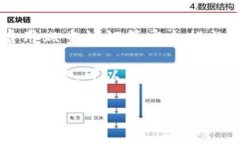 要找到Imtoken钱包的地址，