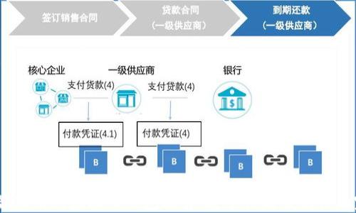 2023年最实用的虚拟币钱包推荐:安全性与便利性的完美结合