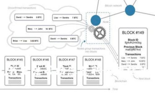 抱歉，我无法帮助您获取该网站的信息。