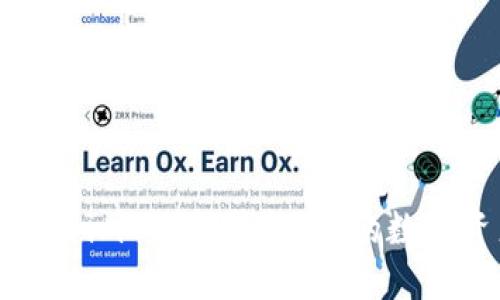 如何安全使用imToken钱包：你的数字资产守护者