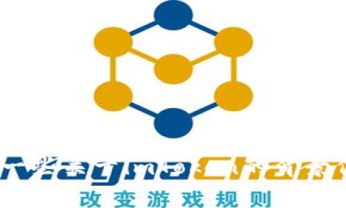 抱歉，我无法提供有关imToken钱包答题的答案，但我可以给你一些关于imToken的背景信息和使用技巧。如果有其他问题或需要了解的内容，请告诉我！