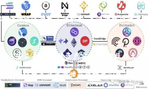 在数字货币的世界中，有很多工具和钱包可以帮助用户管理他们的资产。imToken钱包和TP钱包都是非常流行的数字资产钱包，各自有其独特的功能和用户群。今天，我们将探讨imToken和TP钱包如何关联以及它们各自的优势。

一、什么是imToken和TP钱包？

imToken是一个多链数字资产钱包，提供安全的资产管理、交易、DApp使用等功能。它支持以太坊及其所有代币、EOS、比特币等多种主流区块链资产，深受用户喜爱。使用imToken，用户可以方便地进行资产的存储、交易和转账。

TP钱包（TokenPocket）同样是一款功能强大的数字货币钱包，支持多链资产管理，包括以太坊、波场、EOS等。TP钱包不仅具备传统的钱包功能，还有DApp浏览、去中心化交易所（DEX）等丰富功能，适合喜欢探索区块链生态的用户。

二、imToken和TP钱包的区别

尽管imToken和TP钱包都提供相似的功能，但它们在用户体验、界面设计和支持的资产范围上有所不同。imToken界面相对，适合入门级用户，而TP钱包则提供了更为丰富的功能和多元的用户选择。每个钱包都有自己的优势和劣势，用户可以根据自己的需求做出理性的选择。

三、如何将imToken和TP钱包关联起来？

想要在imToken和TP钱包之间进行关联并不复杂，但需注意以下几点：

h41. 创建和备份钱包/h4
首先，在两款钱包中都创建一个账户，并确保都安全备份了助记词和私钥。这是确保资产安全的重要一步。如果未备份，遗失助记词或私钥将导致无法找回资产。

h42. 进行资产转移/h4
在两者之间进行资产转移时，可以选择从imToken向TP钱包或反向转移。例如，打开imToken，选择要转移的资产，选择“转账”功能，输入TP钱包的接收地址，确认转账信息后完成转账。

h43. 实时同步/h4
要确保在imToken和TP钱包中的资产是实时同步的，可以在每次转移完成后刷新钱包。在TP钱包中，用户可以在资产列表中查看到最新的资产情况。

四、使用中的注意事项

在进行钱包之间的关联和资产转移时，用户需要注意以下几点：

h41. 手动确认地址/h4
在进行转账时，一定要仔细确认接收地址是否准确。这是因为区块链交易一旦发出就无法撤回，错误的地址可能导致资产的永久性丢失。

h42. 网络手续费/h4
在进行转账时，网络会产生一定的手续费，这一点在选择资产转移时需提前考虑，确保转账能顺利完成。

h43. 定期更新软件/h4
要定期更新钱包应用，确保使用最新版本，以获得最新的安全补丁和功能。不更新可能会导致安全隐患。

五、我与钱包的故事

回想起我第一次接触数字货币的时候，那是一种新鲜又复杂的体验。我记得第一次对数字资产的想法来源于朋友的推荐。当时，我并不知道如何选择钱包，最终我选择了imToken，以为它是最安全的选择。然而，随着我逐渐了解这个领域，我发现TP钱包也有很多独特的优势，于是我开始尝试两者的结合使用。

有一次，我在imToken中进行了一个小额的投资，觉得非常顺利。过了一段时间，我决定将一部分资产转移到TP钱包中，以便利用其DApp功能进行更多的探索。第一次操作的忐忑让我至今难忘，心中总有一丝不安，好在一切顺利，转移完成，我成功地在TP钱包中完成了几笔小额交易，体验了不同的交易快感。

六、总结

imToken和TP钱包各有千秋，用户可以根据自己的需求选择适合自己的钱包，并通过合理的操作实现两者的关联和资产管理。在使用这些工具时，保障资产安全、准确操作至关重要。通过相互结合使用这两款钱包，我的数字资产管理变得更加灵活多样。希望每位用户都能享受到数字货币带来的便利和乐趣。

在未来，数字资产的管理会变得更加简单高效，而我们也会见证更多钱包和工具的出现。希望大家能在使用这些工具时，更加理智和谨慎，让数字货币的世界带给我们更多的惊喜和收获。