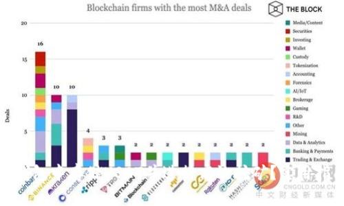 : 如何在钱包中存储USDT并进行高效挖矿？实用指南与技巧
