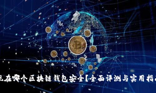 现在哪个区块链钱包安全？全面评测与实用指南