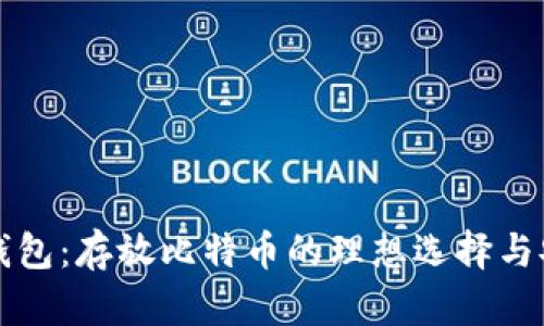 比特币钱包：存放比特币的理想选择与安全指南