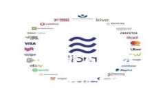 IM钱包怎么转币到比特儿？