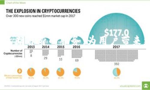 关于imToken钱包是否能进行买卖，下面我将详细介绍这个问题，并分享一些我个人的看法和经历。

imToken钱包简介

什么是imToken钱包？
imToken是一个多链数字资产钱包，支持以太坊及其代币（ERC20）、比特币和其他几种区块链资产的存储和管理。它提供了安全可靠的数字资产存储解决方案，并且用户界面友好，易于操作。作为一款去中心化的数字资产钱包，imToken并不直接控制用户的私钥，用户自己掌握自己的资产。

imToken能否进行买卖？
imToken钱包本身并不直接提供买卖功能，但它具有与去中心化交易所（DEX）和一些中心化交易所以及场外交易的集成功能。在imToken中，你可以通过“交易”功能直接连接到多个去中心化交易所，比如Uniswap、SushiSwap等，从而实现买卖加密货币的功能。而如果你想进行中心化交易，则可以将资产转移到相应的交易所进行买卖。

买卖的实用价值

为什么选择在imToken中进行买卖？
选择在imToken钱包中进行买卖有几个显著的优点。首先，用户可以直接在钱包内进行交易，非常方便，节省了频繁切换软件的时间。其次，由于它与多个去中心化交易所集成，用户可以享受到更好的交易流动性和资产选择。最后，去中心化交易所通常具有更高的安全性，因为用户的私钥并不会被交易所掌握，这为资产的安全性提供了更好的保障。

我的个人经历
记得我第一次使用imToken的时候，还是在大学时期。当时我对于数字货币的理解并不成熟，甚至有些懵懂。就在一位朋友的推荐下，我下载安装了imToken。那时候，我开户后觉得这个钱包的操作界面非常，几乎没有什么学习成本。于是，我开始尝试着在里面买卖一些小币种。通过DApp的接入，我也初步了解了去中心化交易的操作流程，虽然一开始有些紧张，但在不断实践中，我逐渐变得熟练起来。

如何在imToken上进行买卖操作

买卖的具体步骤
那么，如果你决定在imToken钱包中进行买卖，以下是具体的操作步骤：

h41. 下载与安装imToken/h4
首先，访问imToken的官网或者应用商店，下载并安装imToken钱包，创建账户并备份好你的助记词，确保资产的安全。

h42. 导入数字资产/h4
在钱包中，你可以选择接收不同类型的数字货币。如果你打算进行买卖，需要将资金转入你的imToken钱包。

h43. 访问交易功能/h4
在主界面，点击“交易”选项，系统会自动为你推荐接入的去中心化交易所。选择合适的交易所，进入交易界面。

h44. 选择买入或卖出/h4
在交易界面，选择你想买入或卖出的资产，输入数量，确认交易信息无误后点击“确认”进行交易。

h45. 交易完成与查看资产/h4
交易一旦被确认，你就可以在钱包的“资产”页面看到相应的余额变动。

交易的风险与管理

交易中的风险
尽管在imToken进行交易有诸多便利，但也存在一定的风险。在操作之前，一定要充分了解市场动态以及相关资产的基本面。对于新手来说，尤其容易受到市场波动的影响，导致情绪化交易。在这样环境下，我建议大家在交易时一定要保持冷静，谨慎评估风险。同时，设置好止损和止盈的原则也是防范风险的重要策略。

我的风险经历
回忆起我的一段交易经历，有一次我投资了一个刚上币的新项目，那个时候我完全没有做足功课，看到它的价格迅速上涨，我急于想要赚快钱，没有想到最后因为市场的极速掉头，导致我血本无归。这次教训让我深刻意识到，投资不仅仅是技术操作，信息的获取和判断同样重要。在此之后，我开始更加注重研究项目的背景、团队、社区氛围，建立更为理性的投资策略。

总结与展望

imToken钱包的未来潜力
总的来说，imToken钱包虽然不直接提供买卖的功能，但其与去中心化交易所的联动为用户提供了便捷的资产交易解决方案。随着区块链技术和用户需求的不断发展，相信imToken钱包也会不断自身的服务，为用户带来更多的便利。同时，在数字资产投资上，以上的风险管理和操作经验希望能对你有所帮助。不论你是新手还是老手，恭喜你走在了数字资产革命的前沿，这个行业的发展将会是前所未有的精彩。

最后，提醒大家在购买和出售加密货币时要理智，不要盲目跟风，保持对市场的冷静判断，祝愿每一位投资者在数字货币的世界中都能找到适合自己的财富之路。