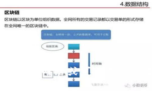 以太坊钱包硬件的价格因品牌、型号、功能等因素而异。一般来说，主流的硬件钱包价格范围大致在50到200美元之间。以下是一些常见硬件钱包的价格参考：

1. **Ledger Nano S**：大约 59 美元
2. **Ledger Nano X**：大约 149 美元
3. **Trezor One**：大约 59 美元
4. **Trezor Model T**：大约 219 美元

价格可能会因市场波动和促销活动而有所变化，建议在购买前查看官方网站或可信赖的零售商进行确认。