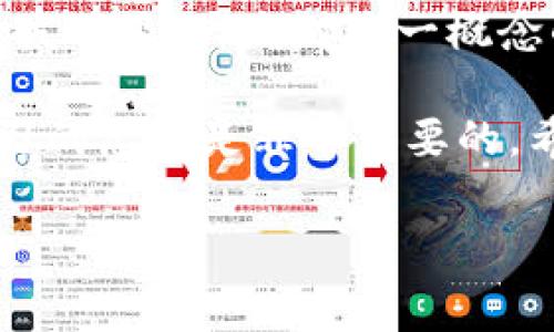 imToken钱包转账需要的手续和注意事项

随着数字货币的普及，越来越多的人开始接触到区块链技术和加密货币。imToken作为一款备受欢迎的钱包应用，它的转账功能也自然引起了许多用户的关注。在进行转账操作之前，了解相关的手续和注意事项至关重要。让我们一起深入探讨一下。 

什么是imToken钱包？

imToken是一款多链数字资产钱包，支持以太坊及其代币、比特币和其他区块链资产的存储与管理。这个钱包以其用户友好和安全性而备受青睐。通过imToken，不仅可以方便地进行转账，还能参与各种DeFi项目、进行代币交换等。 

imToken转账的基本步骤

ul
    li打开imToken钱包，输入密码解锁。/li
    li选择“转账”入口，输入收款方的地址和转账金额。/li
    li确认转账信息无误后，设置手续费（Gas费）。/li
    li点击“确认”进行转账操作。/li
/ul

以上步骤看似简单，但在每个环节中，用户都需要特别注意一些细节，以避免不必要的损失。

转账前的准备工作

在开始转账之前，有几个准备工作是不可忽视的。首先，确保你已经安装了最新版本的imToken应用。这不仅能带来更好的用户体验，还有助于确保安全性。其次，确认你的钱包内有足够的资产用于转账，同时还需要留出手续费。

我小时候第一次接触数字资产的时候，面对这些陌生的概念感到很迷茫。但随着时间的推移，逐渐了解这些基本知识后，转账变得越来越简单。这让我意识到，只要多加学习和探索，就能轻松掌握这些技能。

手续费的计算与设置

在使用imToken进行转账时，手续费（Gas费）的设置是一个重要环节。Gas费是支付给矿工处理交易所需的费用，通常以以太（ETH）支付。手续费的高低影响转账的速度，设置过低可能导致交易延迟，甚至失败。 

为了有效地管理手续费，我通常会参考网络的实时Gas价格，并根据交易的紧急程度进行调整。有时候，我会选择在网络较空闲的时间进行转账，以降低手续费的支出。 

转账地址的准确性

每一次转账最关键的就是正确输入收款方的地址。因为区块链技术的不可逆性，一旦地址输入错误，你的资产很可能无法找回。为了避免这种情况，我通常会复制和粘贴收款地址，而不是手动输入。确保地址的正确性是每一个用户都应时刻保持的警惕。

安全性与风险管理

在进行数字资产转账时，安全性不能被忽视。imToken钱包提供了多重安全机制，包括助记词保护、指纹识别等功能。我个人经验是，在备份助记词时，应在安全的地方保存，并避免在联网的环境中公开分享。 

此外，定期检查你的钱包活动和资产状况，可以帮助你及时发现可疑交易，从而减少风险。像我这样的普通用户，可能并不精通技术，但只要建立起良好的安全意识，就能有效保障自己的资产。 

总结与展望

通过了解imToken钱包的转账手续和注意事项，用户可以在进行数字资产交易时更加游刃有余。随着区块链技术的不断演进，数字货币的使用将愈发普及，大众对这一概念的接受度也在不断提高。我坚信，掌握这些知识和技能，不仅能够保护自己的资产安全，还能让我们在未来的数字经济中享受到更多的便利和机遇。

就像我小时候接触到新事物时的探索和学习经历一样，在不断的实践中，我们将逐步找到适合自己的方式。在这个快速变化的数字世界中，保持学习的态度是非常重要的。希望每一个用户都能在imToken钱包的使用中，体验到数字资产管理的乐趣和成就。

imToken钱包, 数字货币转账, 区块链安全/guanjianci