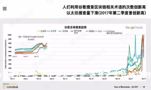 如何在imToken钱包中设置小额矿工费，以便更高效地进行数字货币交易