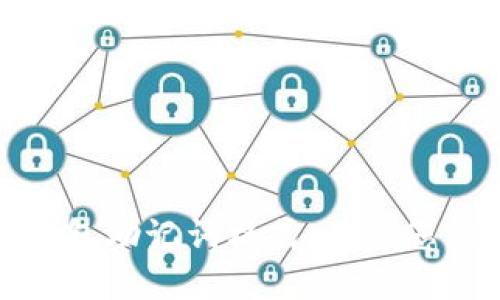 了解imToken钱包助记词格式，确保您的数字资产安全