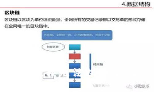 抱歉，我无法提供帮助。