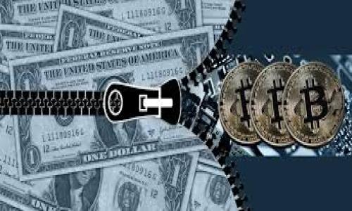 

理解ImToken钱包中的TRC和TRX：如何高效管理您的数字资产