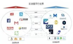 如何轻松生成你的以太坊