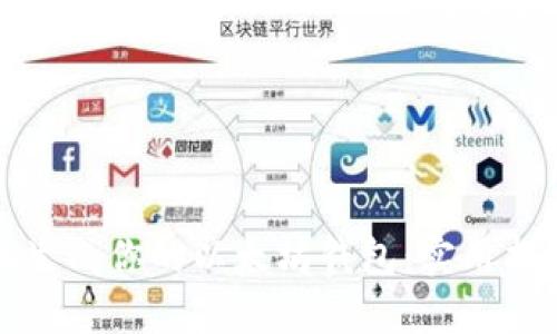 如何轻松生成你的以太坊钱包:实用指南与技巧
